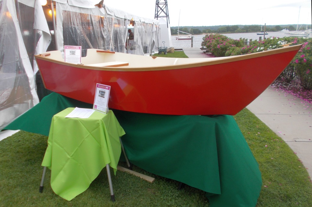 red-skiff_Kessinger.jpg