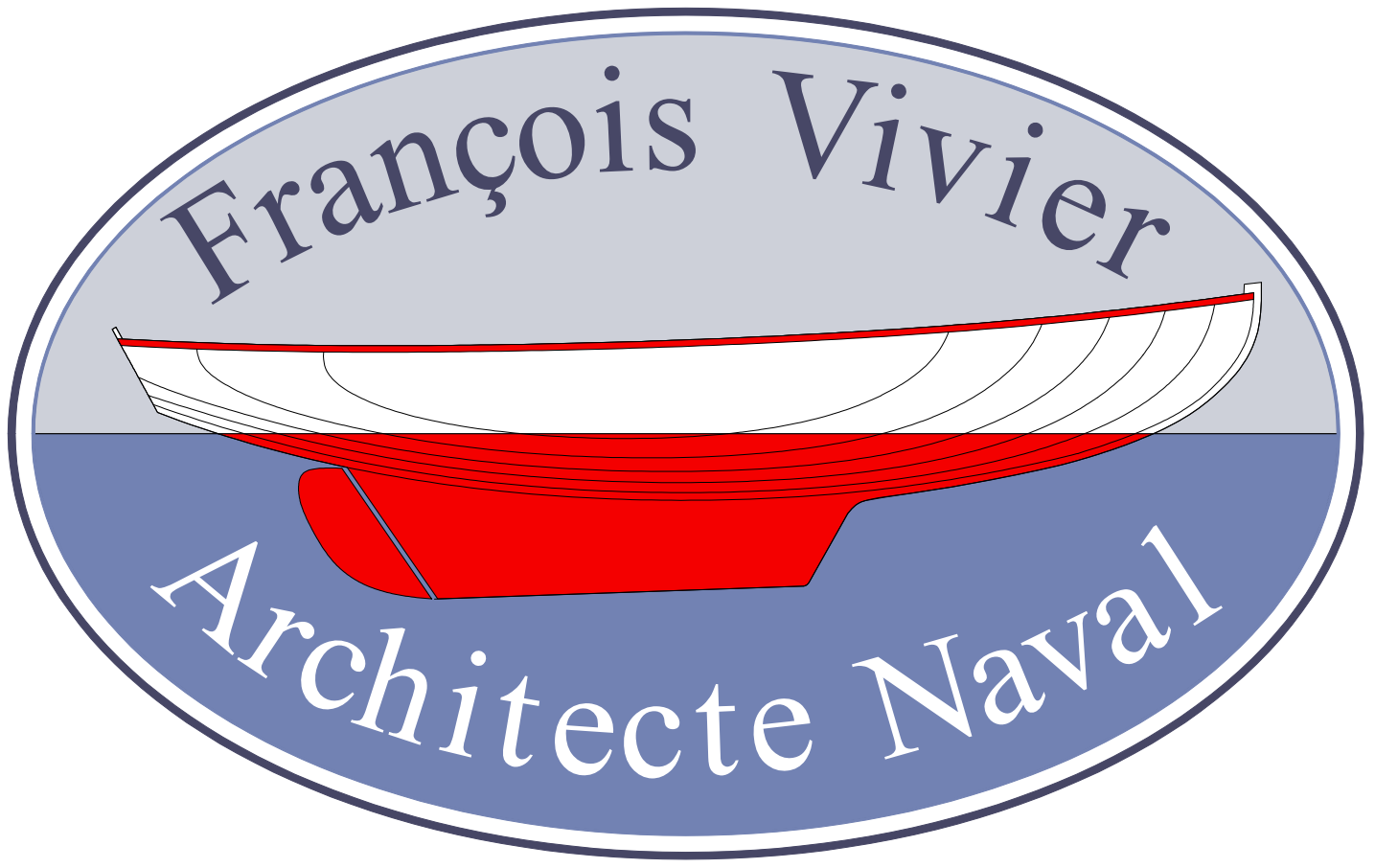Logo_Vivier.png