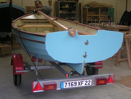 pict0233.jpg