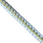 Novabraid Nylon Double Braid