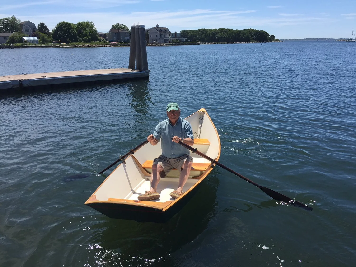 BOAT ROWROW サンプルディスク BOAT ROWROW サンプルディスクの通販はau PAY マーケット - 輸入雑貨の