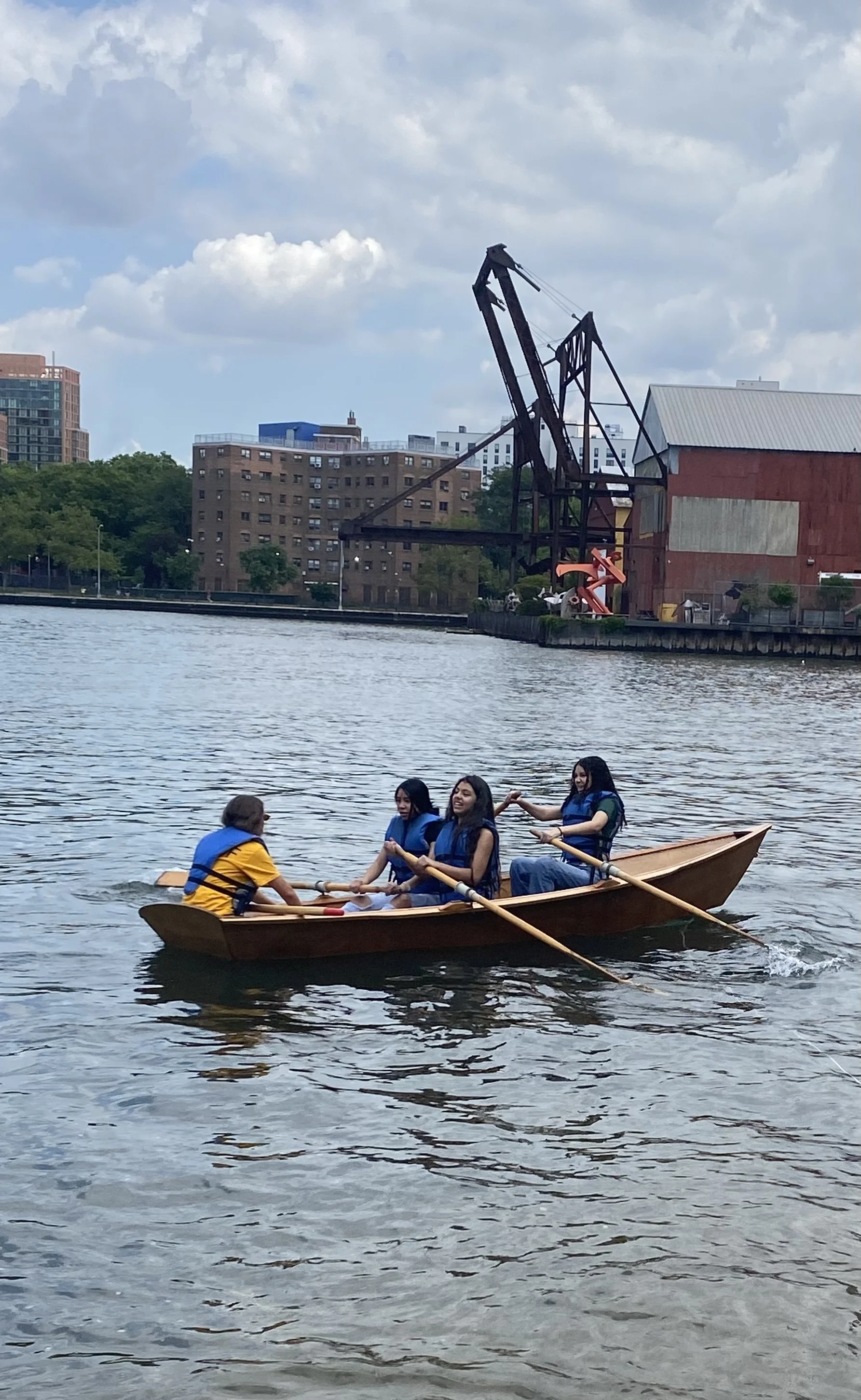 Skiff-rowing-NYC.jpg