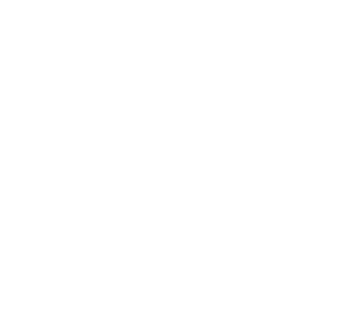 Chase Small Craft
