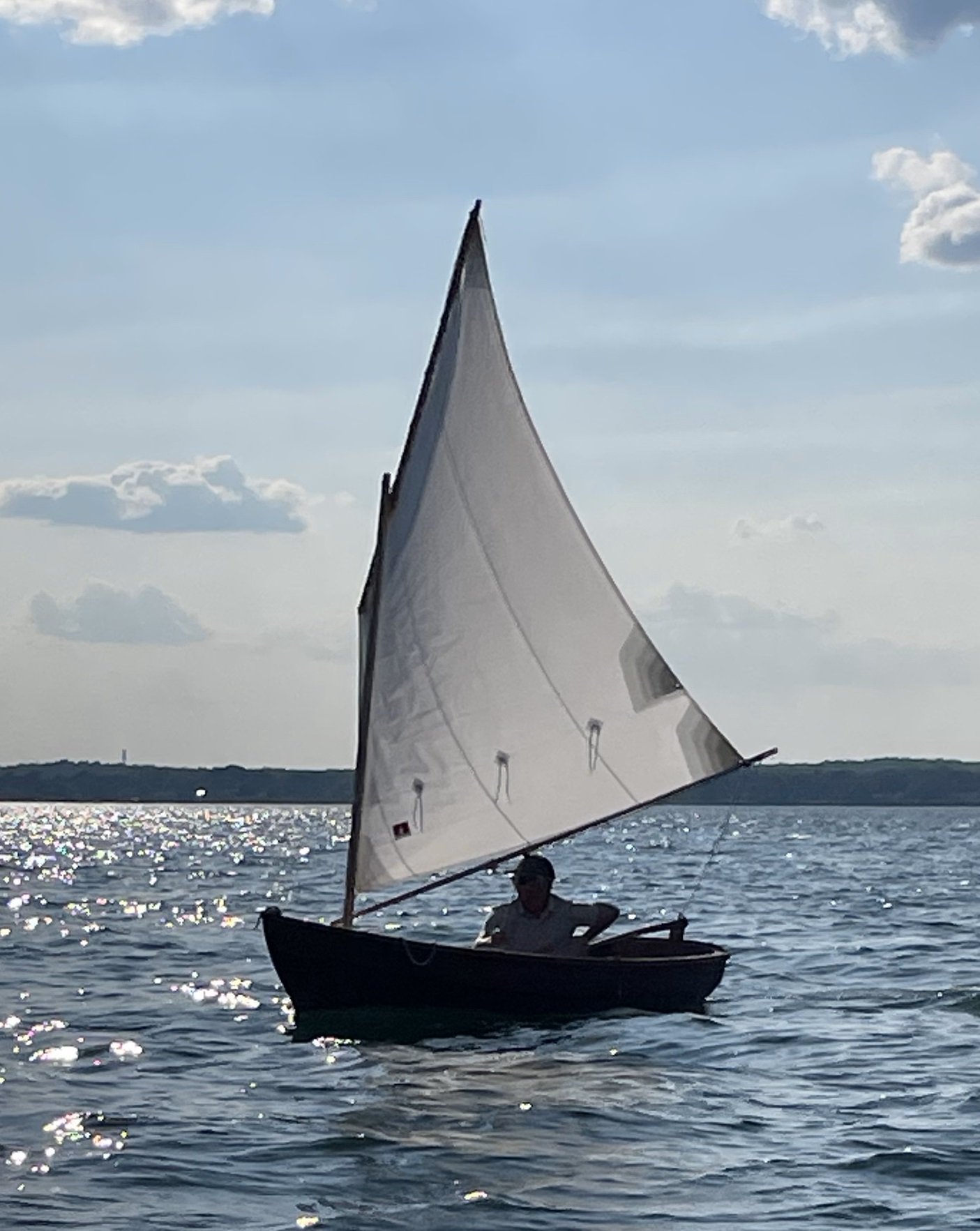 cropped-IMG_7221.jpg