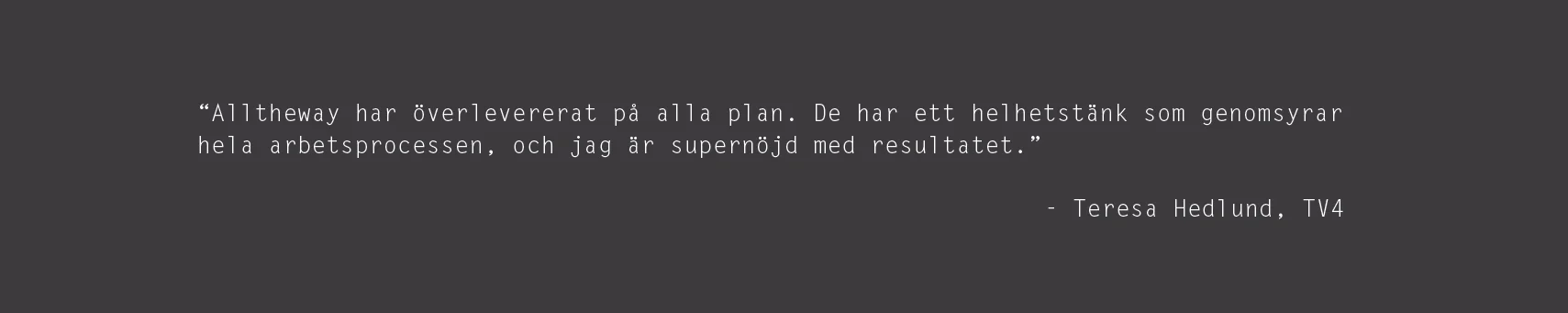 citat3.jpg