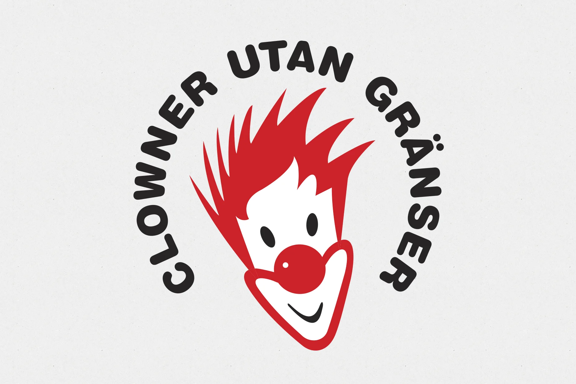 CUG.jpg