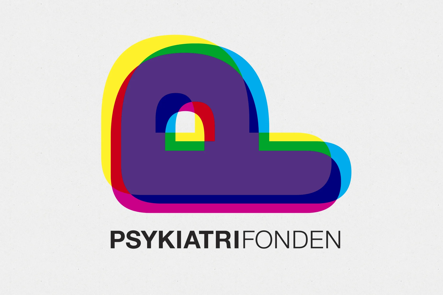 psykiatrifonden.jpg
