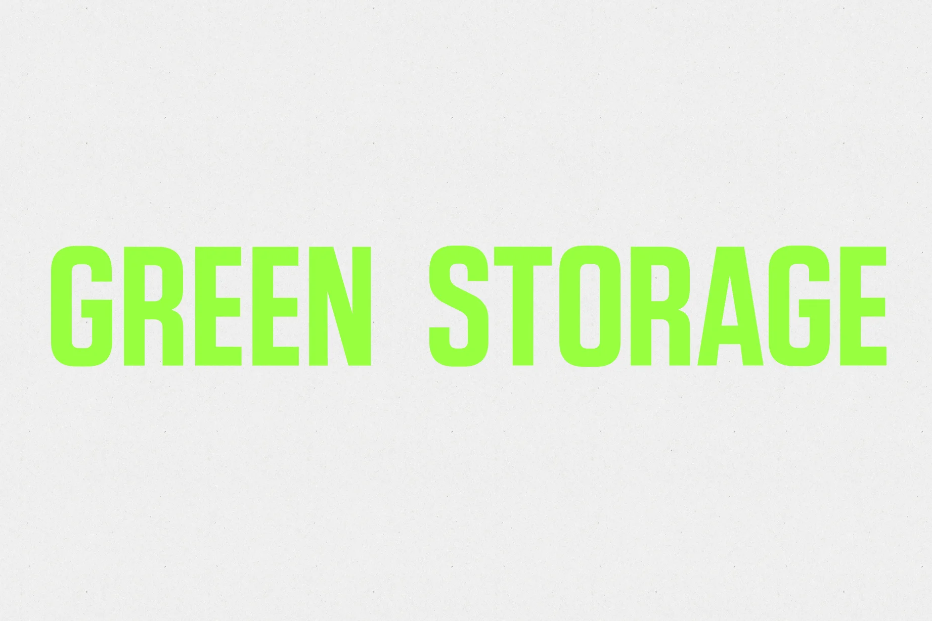 greenstorage.jpg