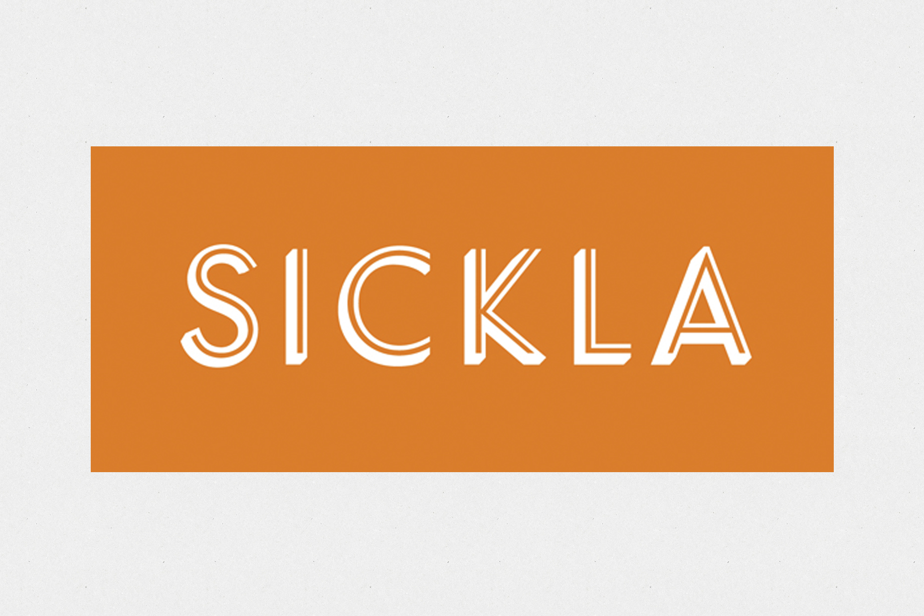 sickla.jpg