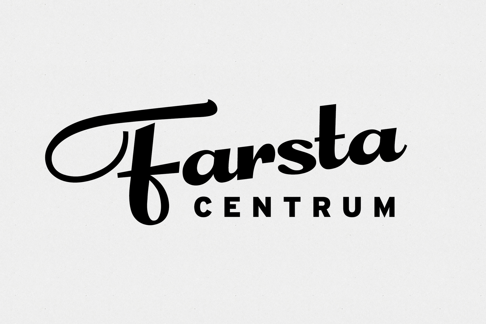 farsta.png