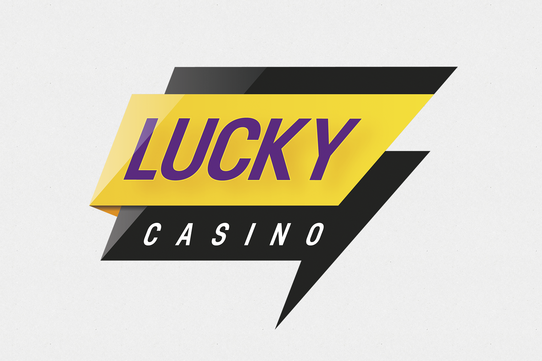 lucky.png