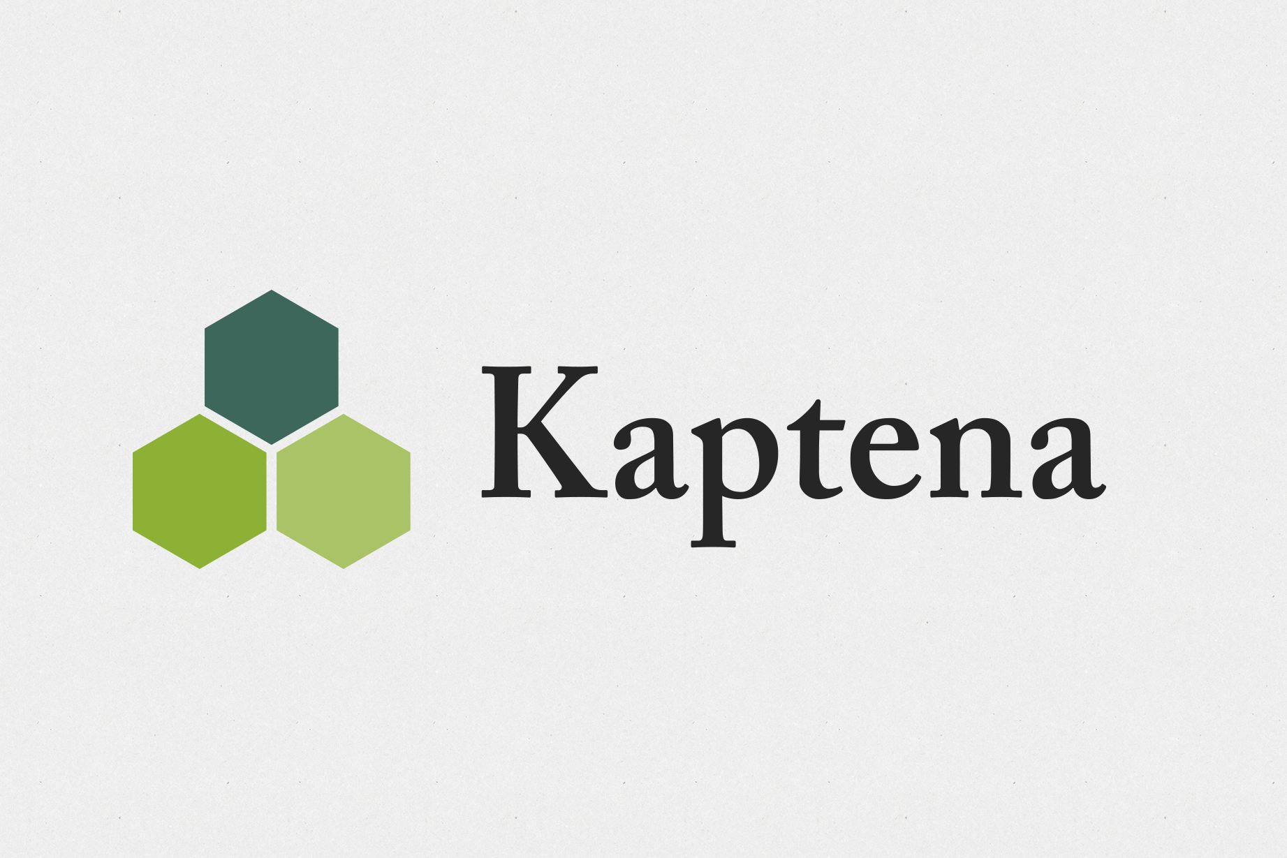 kaptena.png
