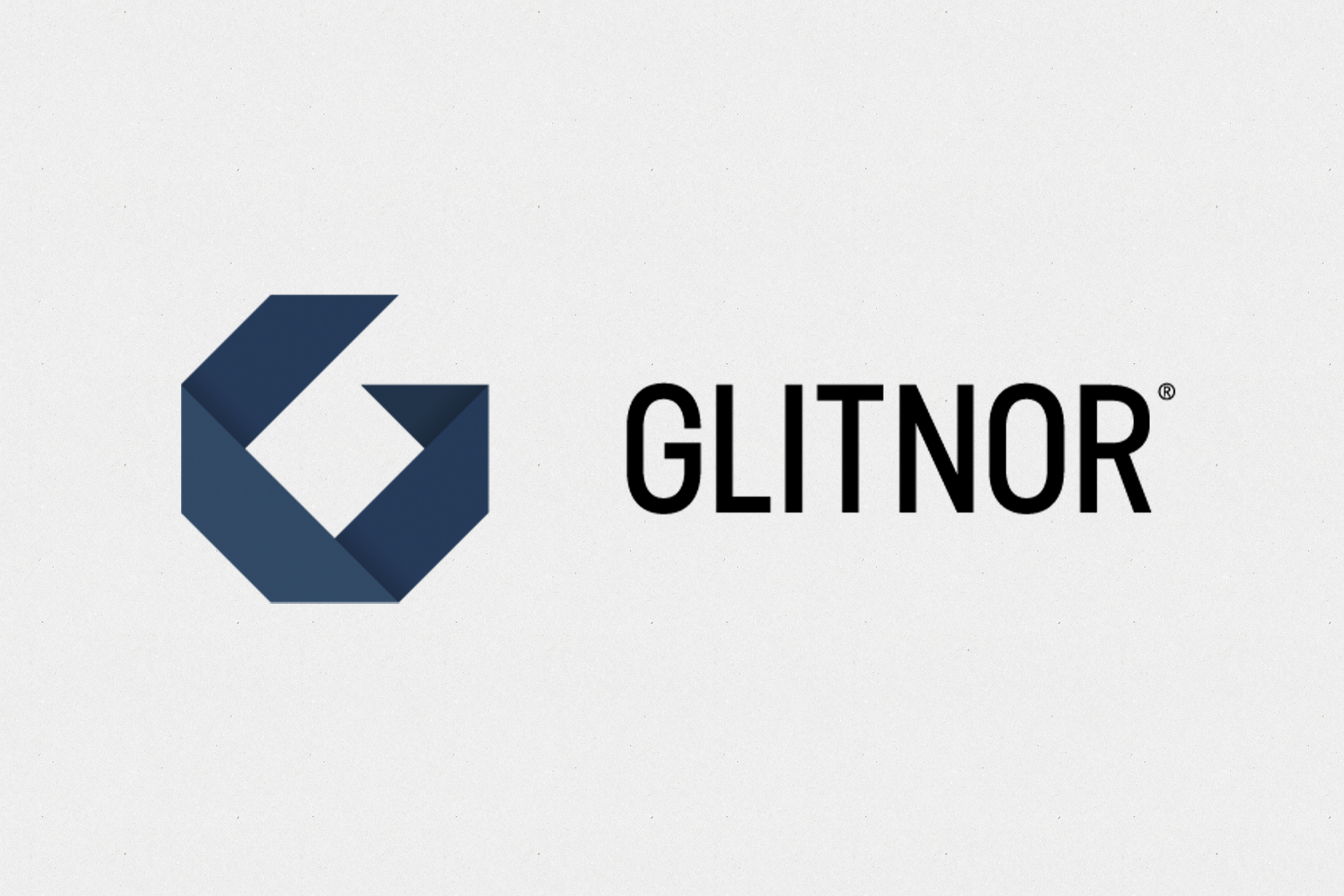 glitnor.png