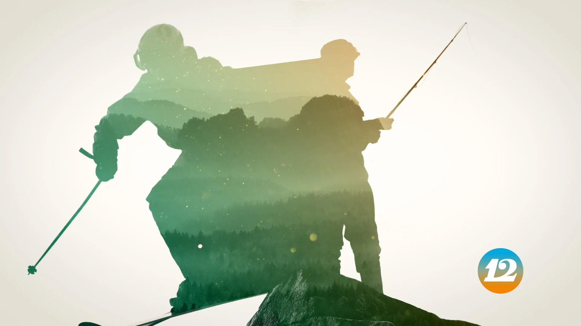 01_Fisherman_Skier.jpg
