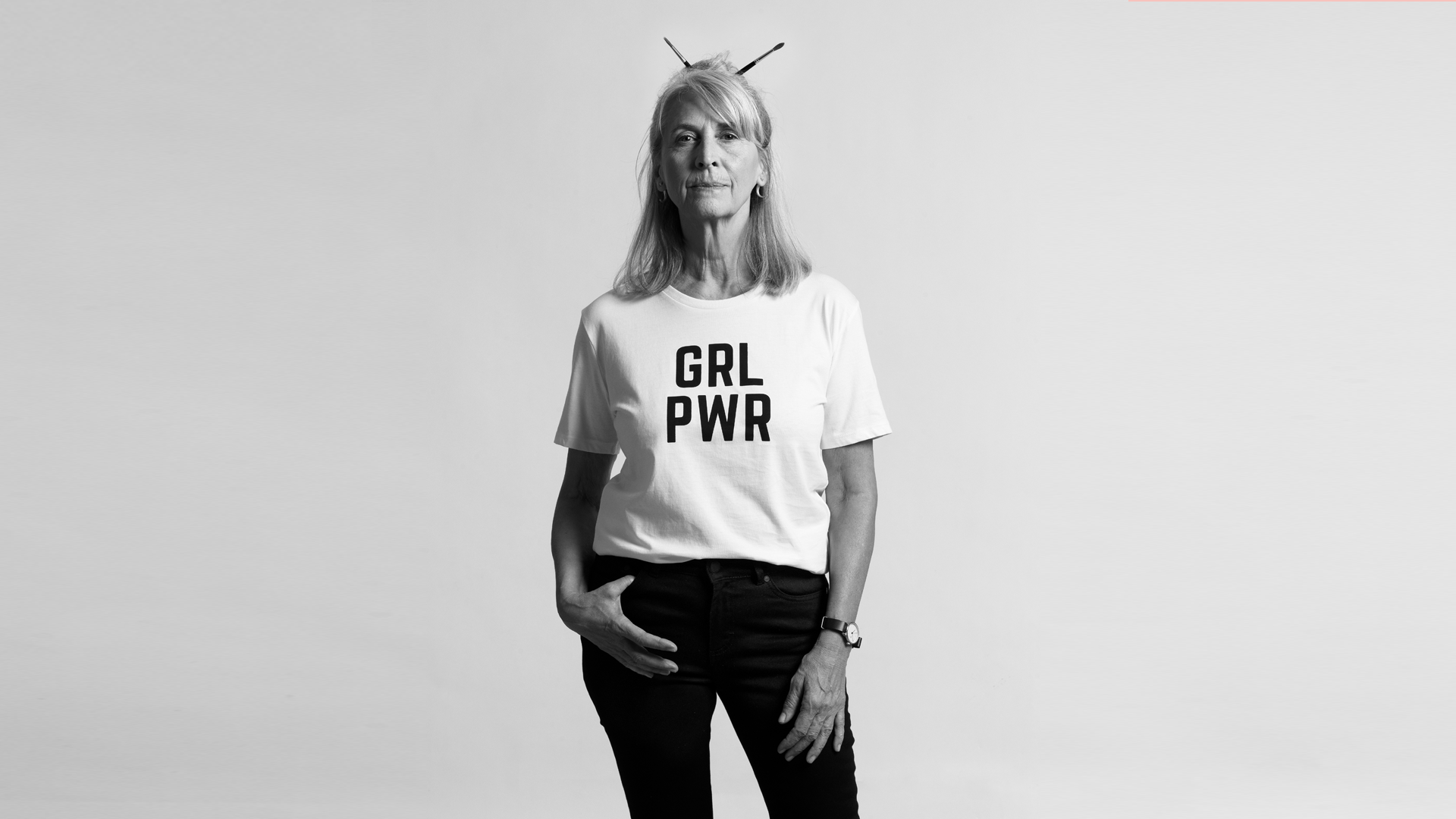 GrlPwr.png