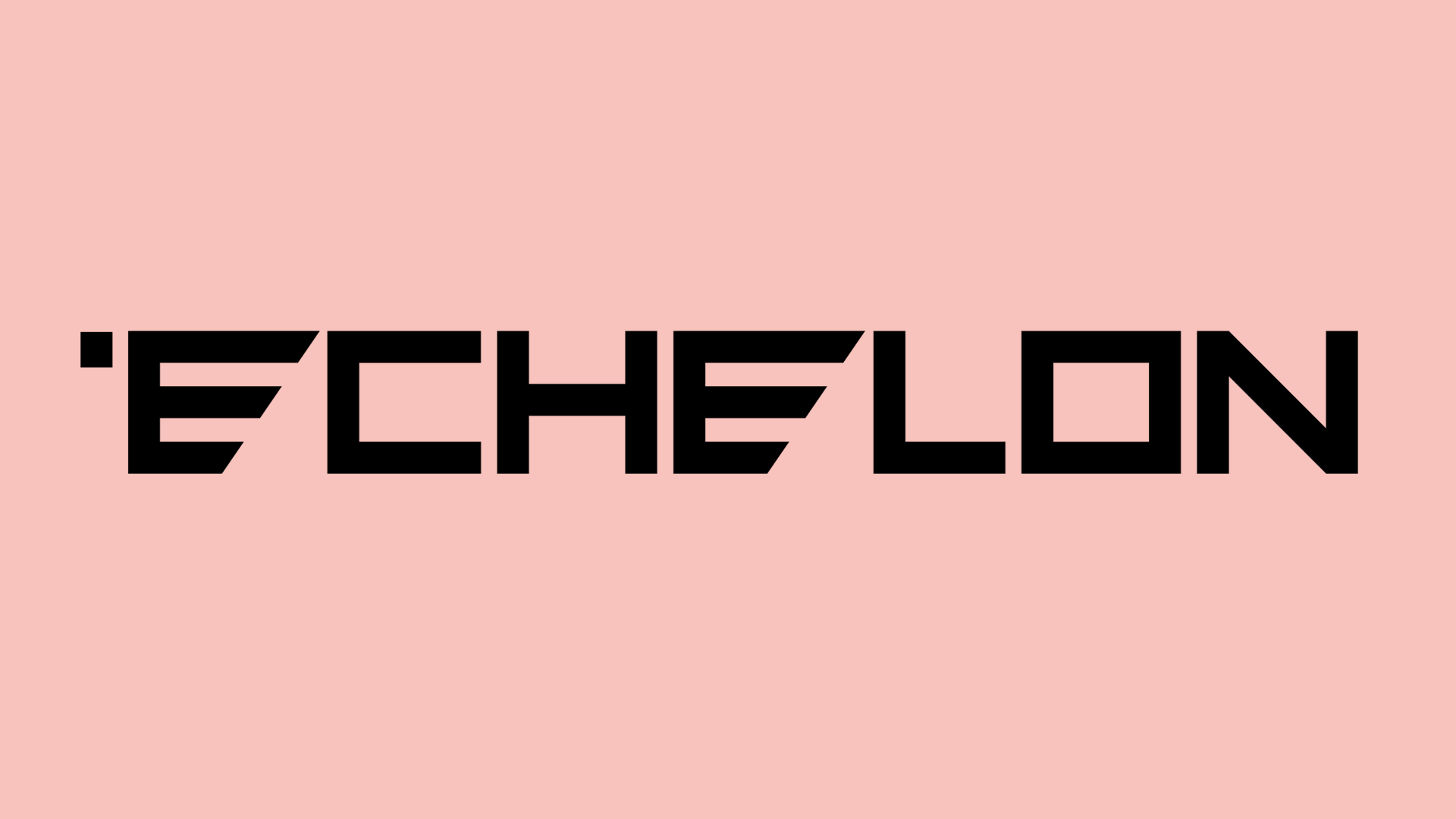 Echelon_ordlogo.png
