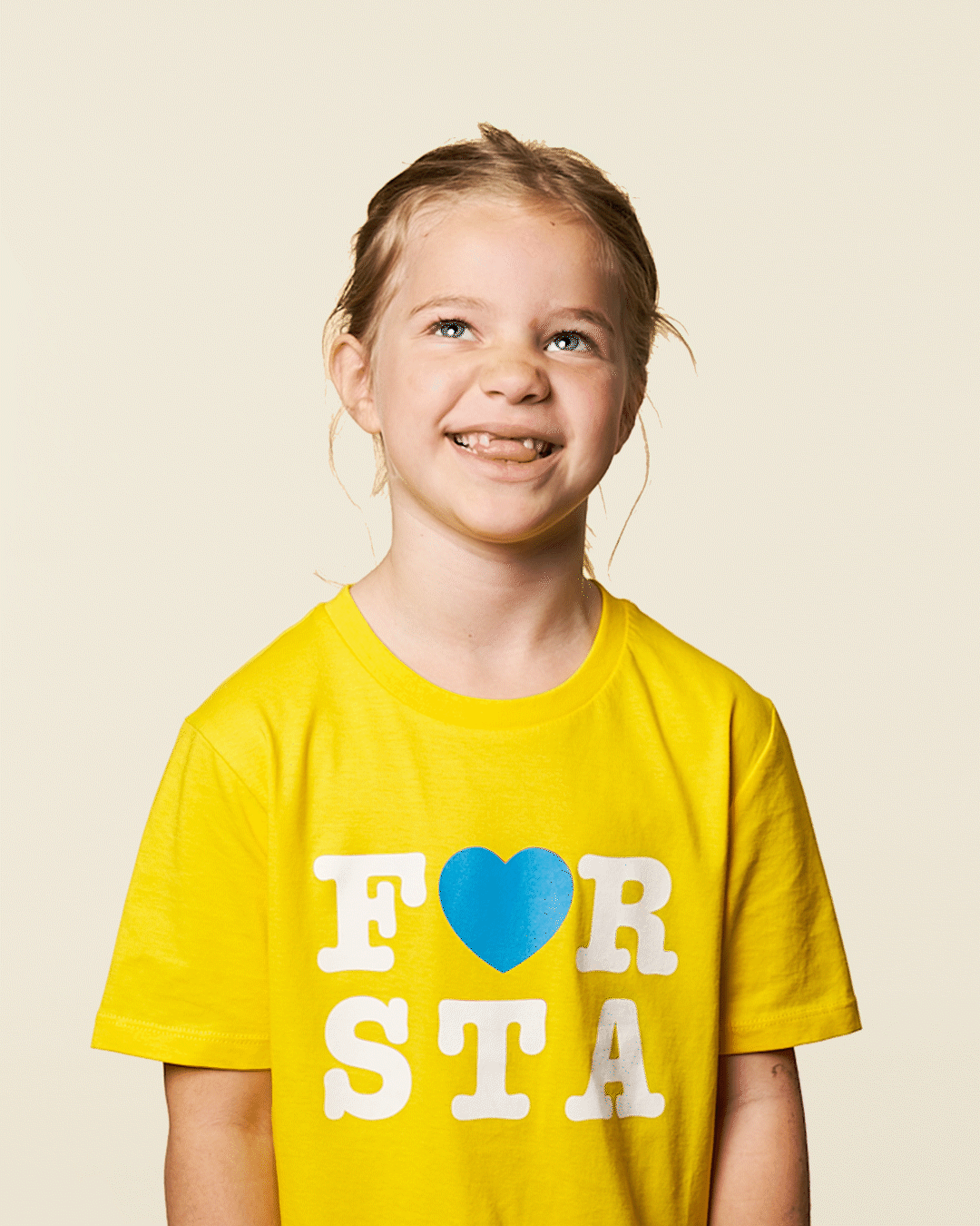 Nationaldag-Elsa-gif.gif