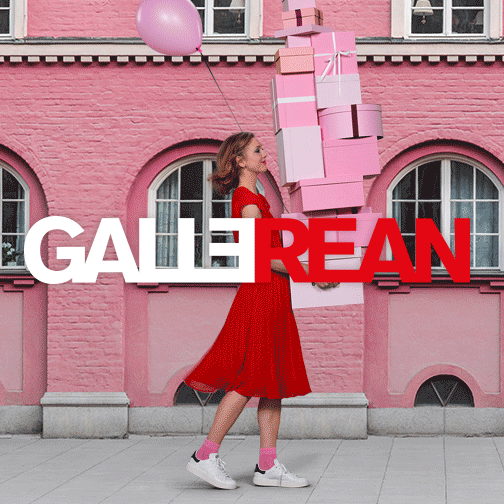 Gallerian_sajt_Puff_870x640_Gallerean2 copy.gif