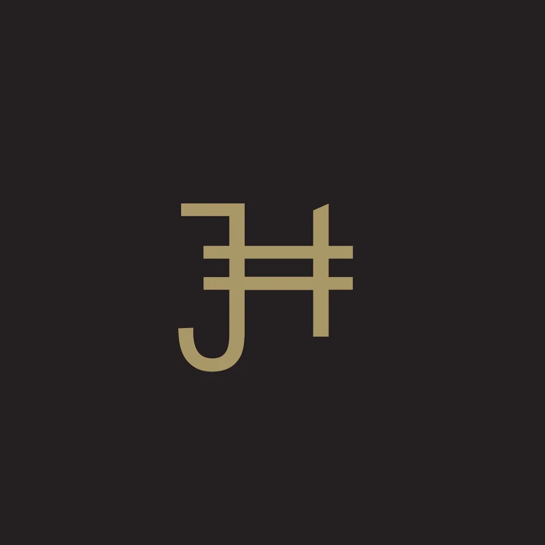 monogram.jpg