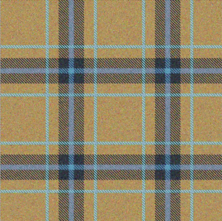 tartan jumper.png