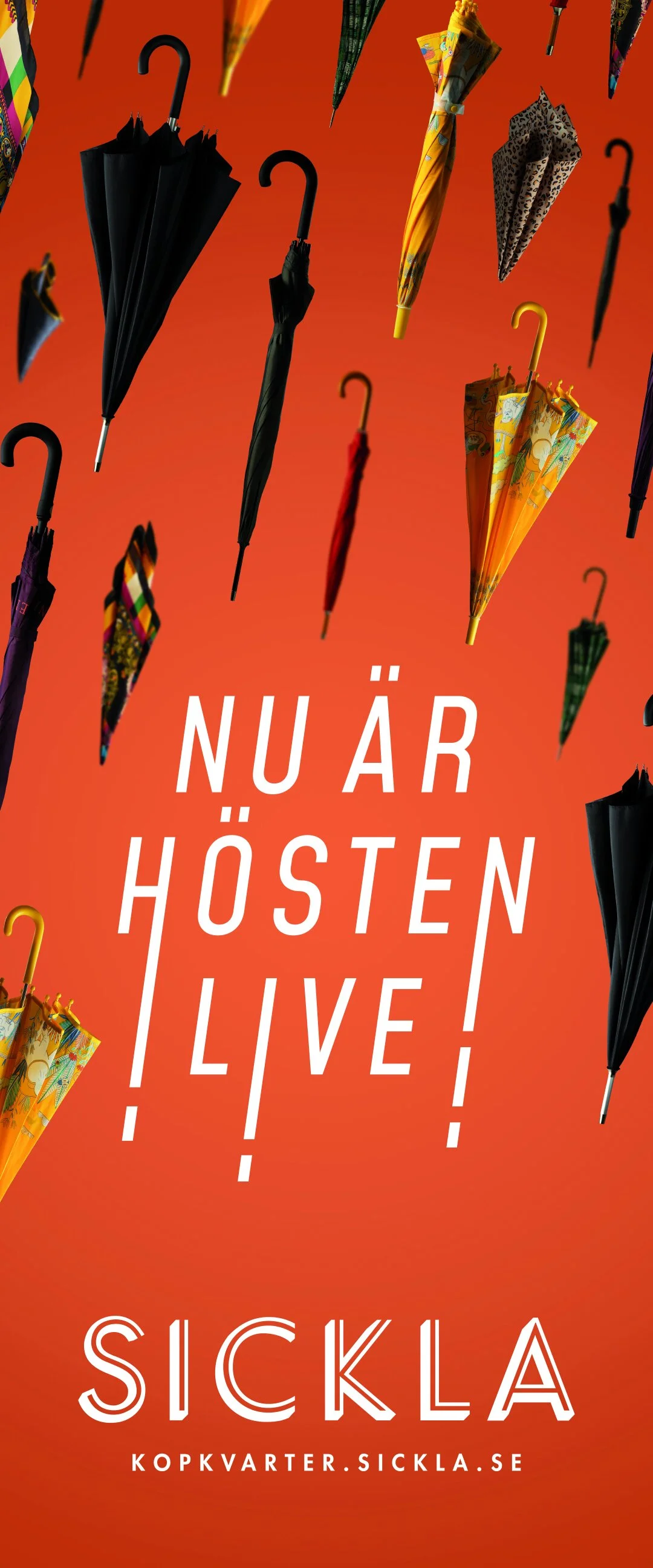 Sickla - Höst 2019 - Gallerian-Simbagatan - 2000x4800-3.jpg
