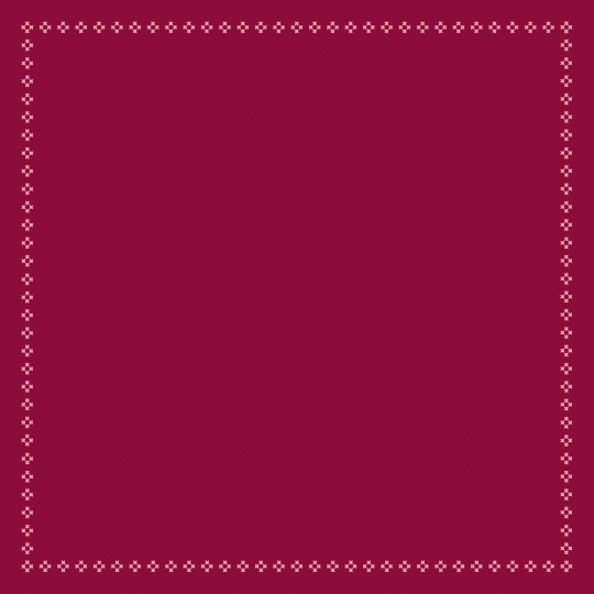 Sickla-Julkampanj-GodJul 2_3.gif