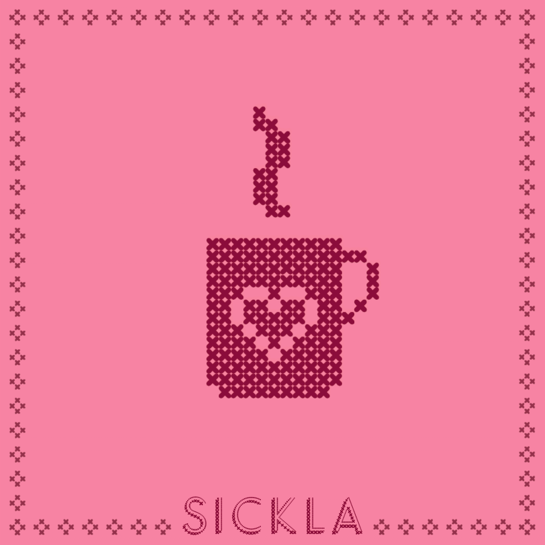 Sickla-SoMe-Spons-1080x1080-2.gif