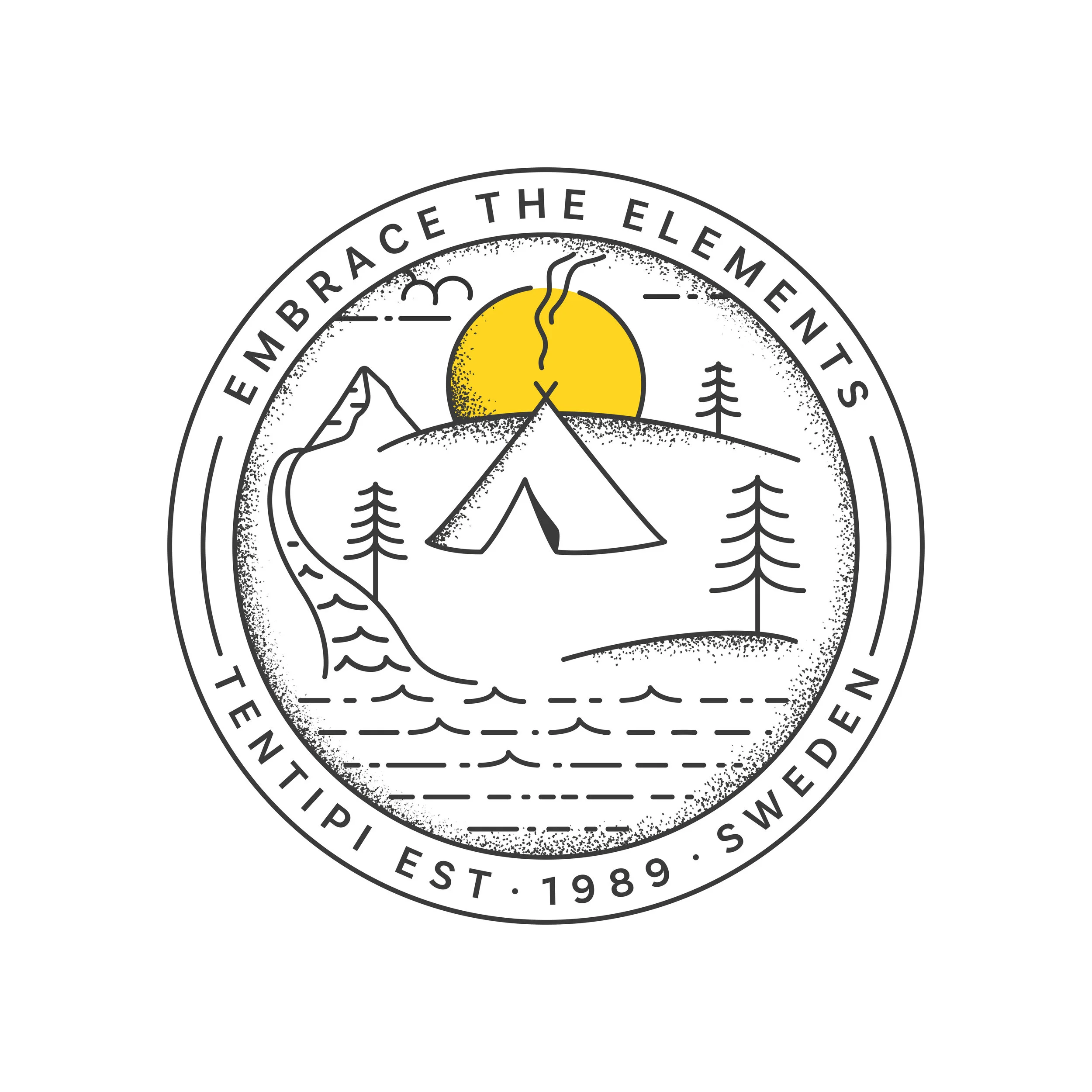 Tentipi - Emblem 1 copy.jpg