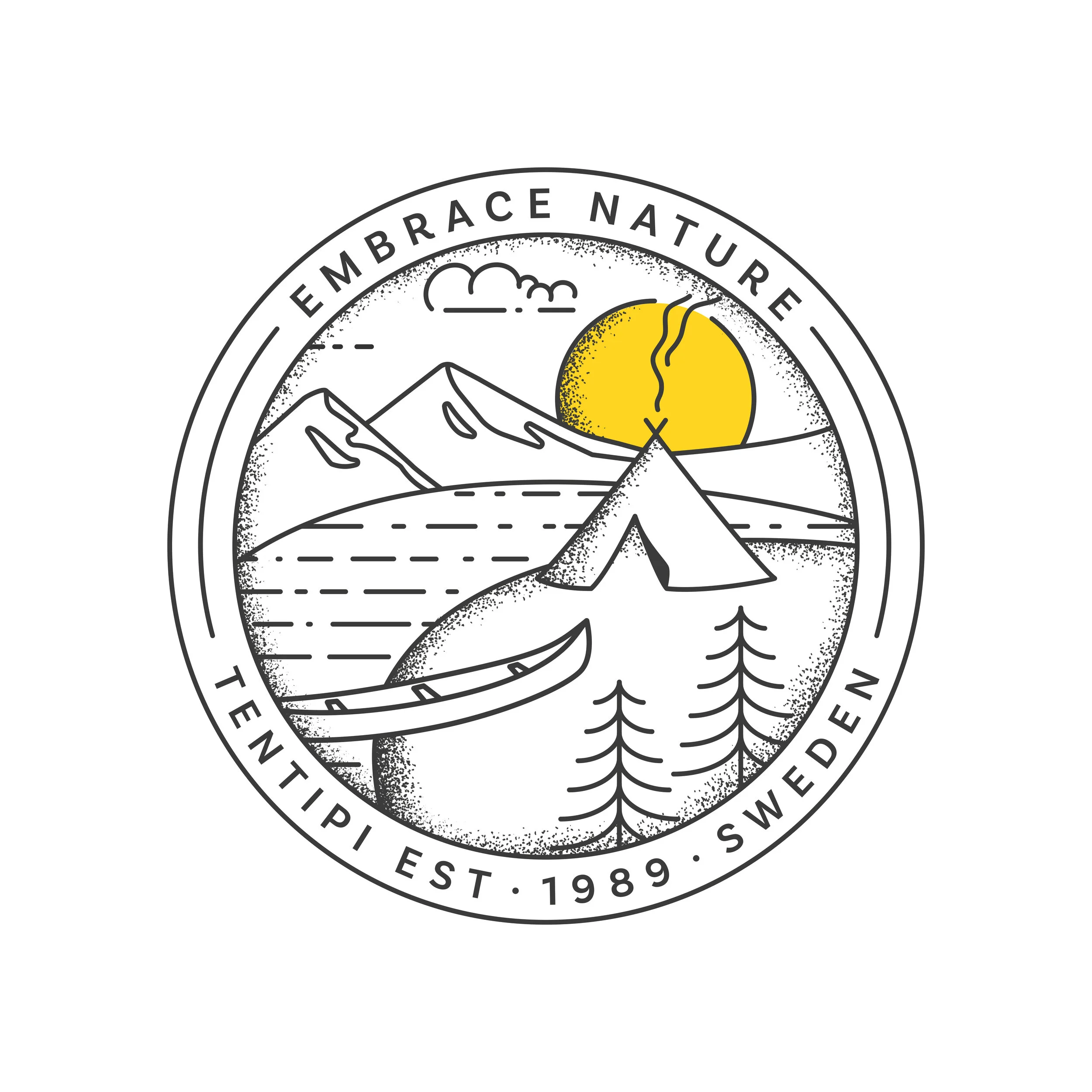 Tentipi - Emblem 2 copy.jpg