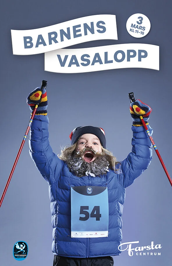 ALTJ0021-Farsta_BarnensVasalopp_1340x2070-x1st2.jpg
