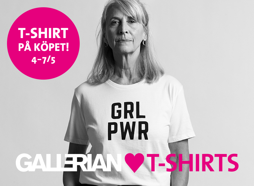 Gallerian_sajt_Puff_870x640_t-shirt_v1.png