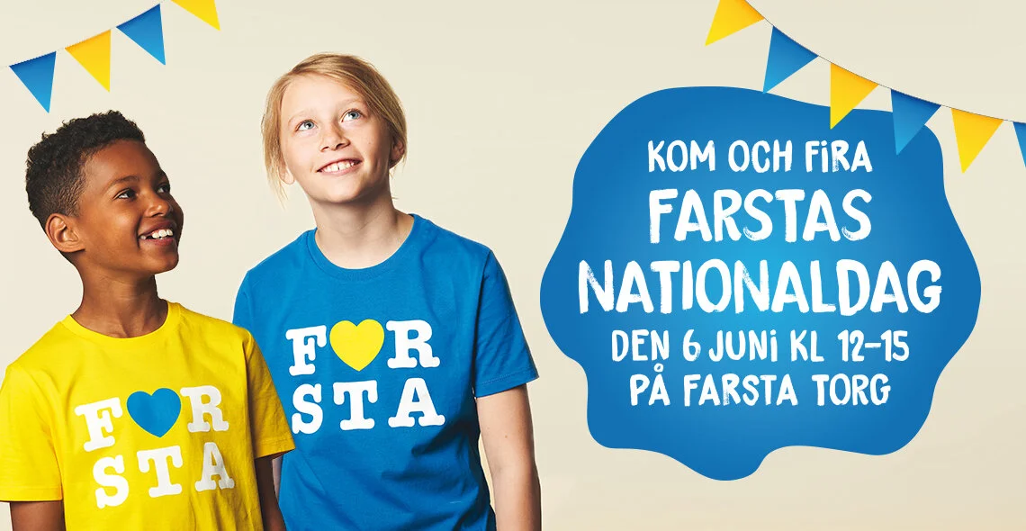 Farsta Nationaldag Puff Hemsida - 1140x590.jpg