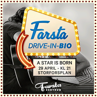 Farsta-Bio-Aftonbladet-320x320.gif