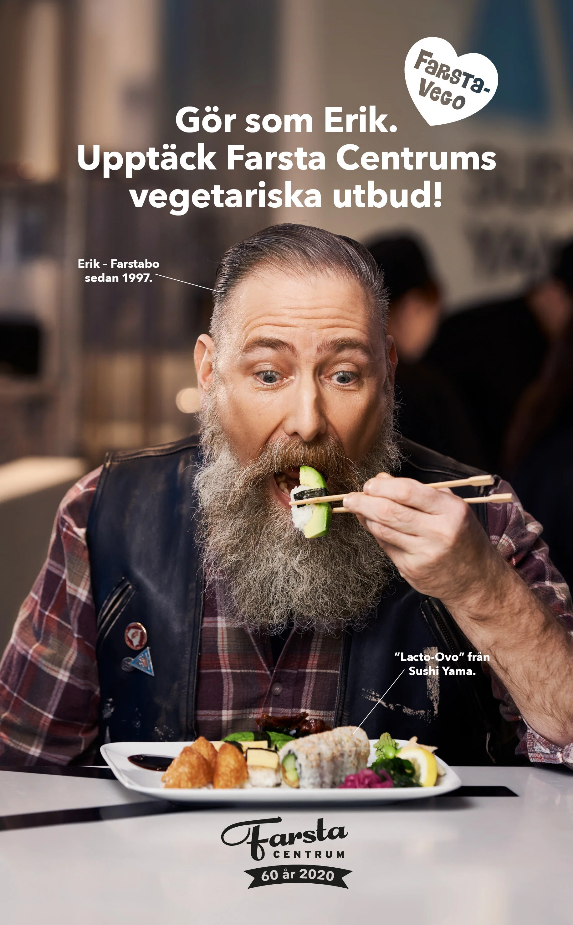 Farstavego_tbana 310x5002.jpg