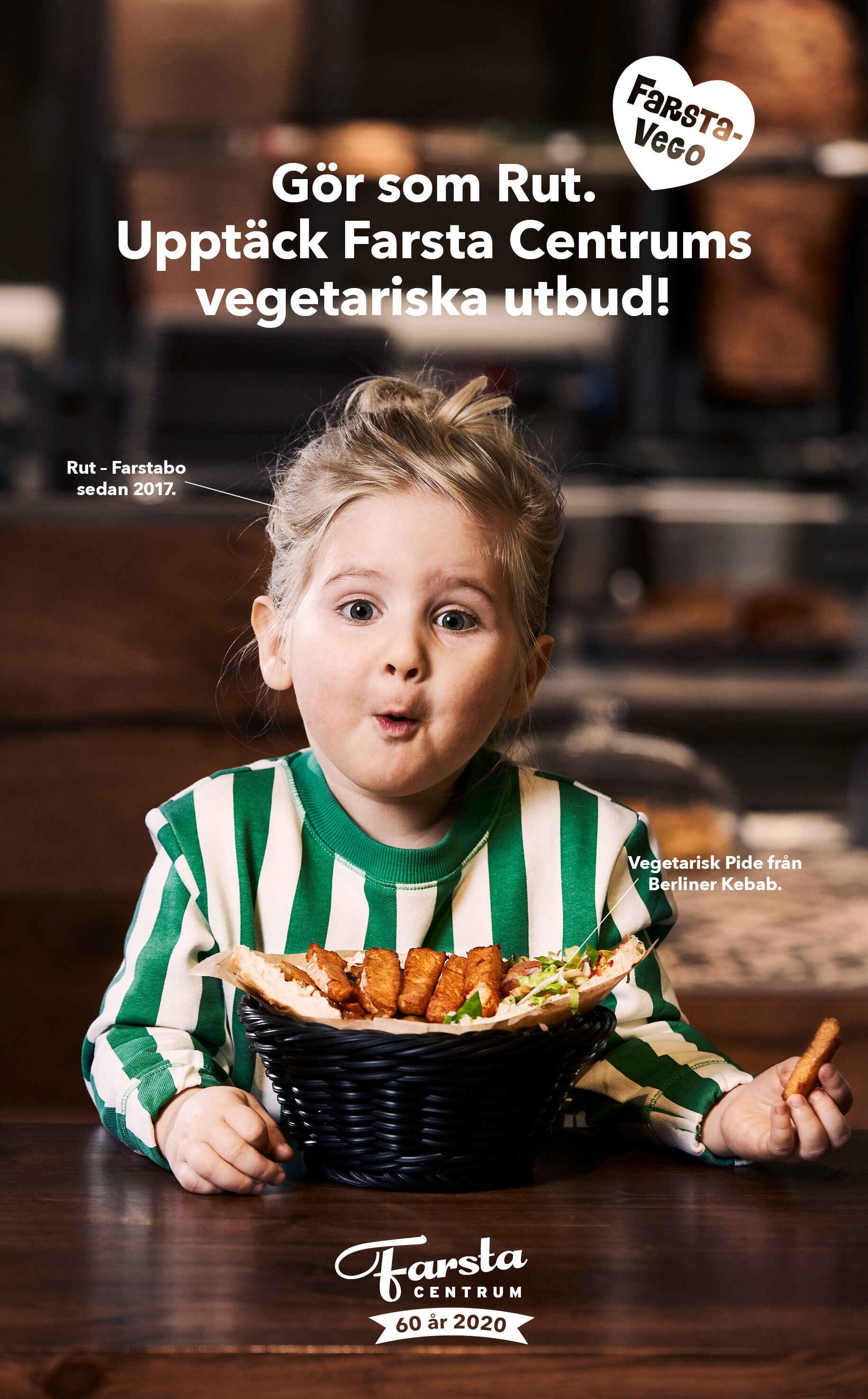 Farstavego_tbana 310x500.jpg