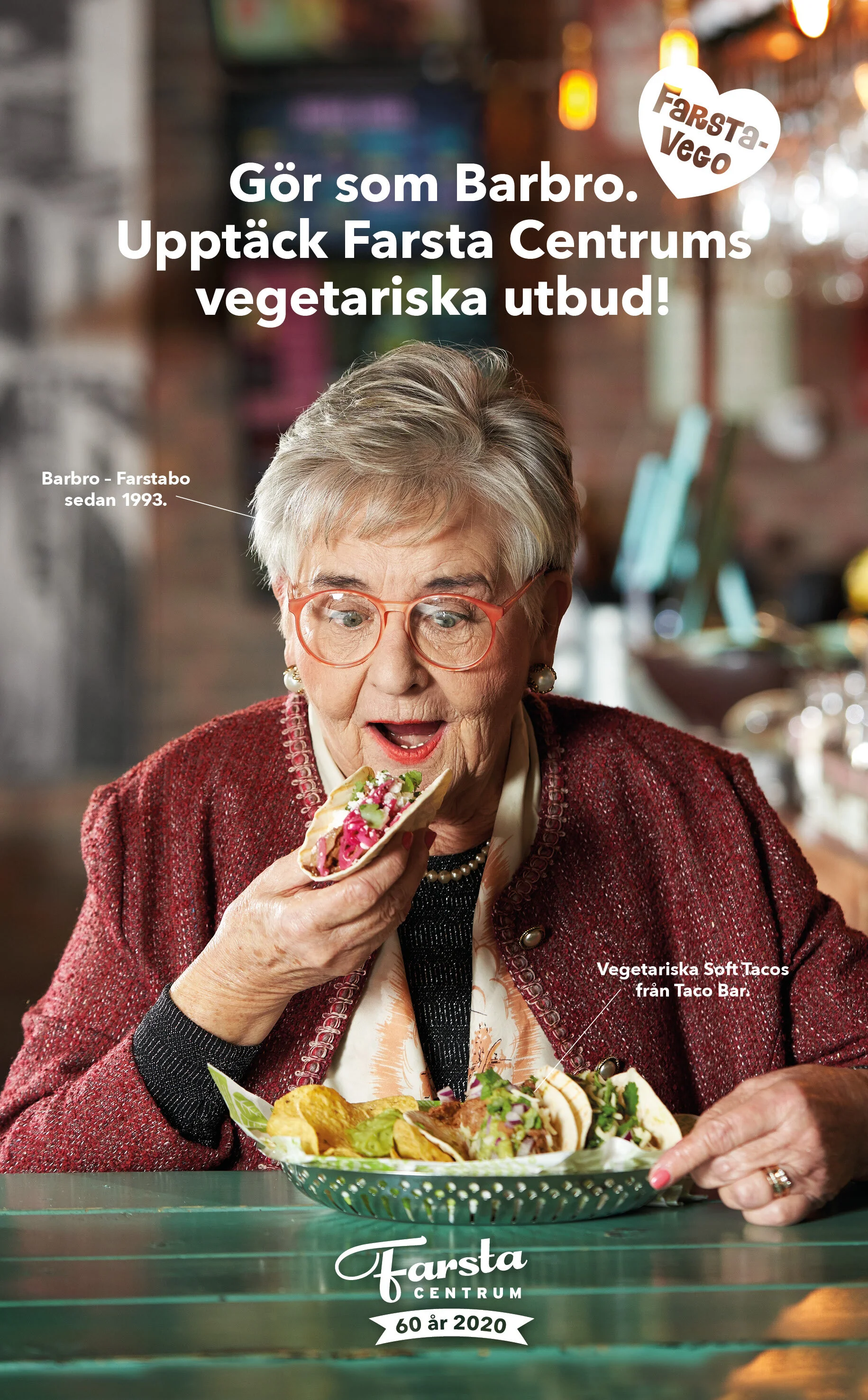 Farstavego_tbana 310x5003.jpg