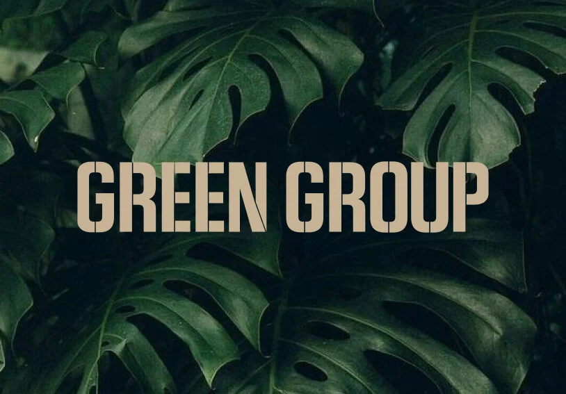 greengroup.jpg