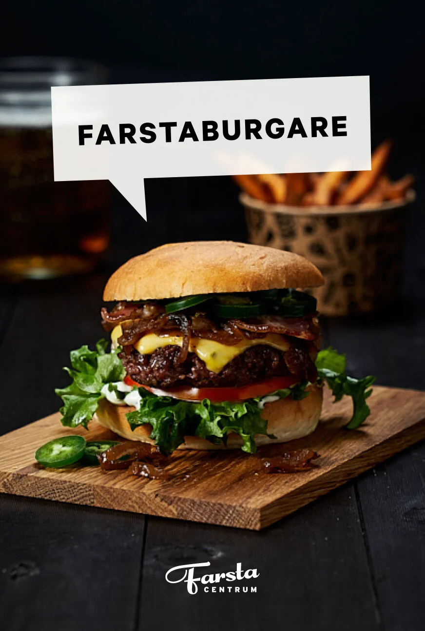 farstaburgare.jpg