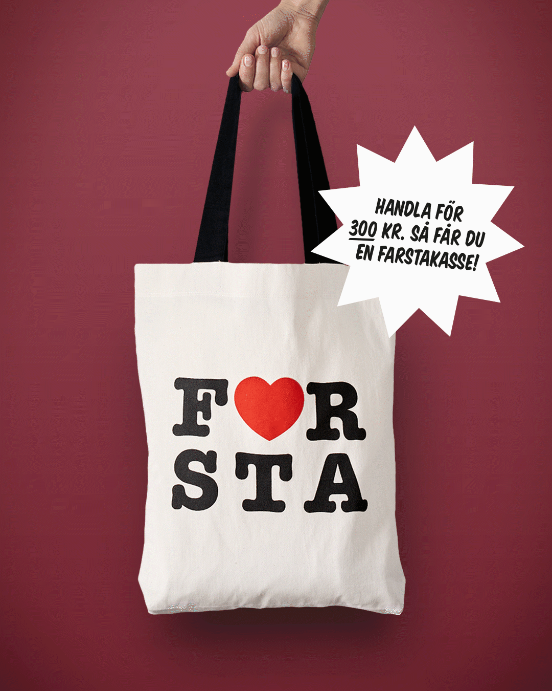 Farsta Merchandise IG.gif