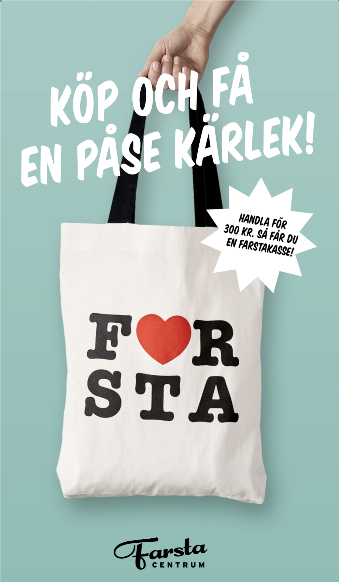 Skärmavbild 2021-09-03 kl. 13.48.30.png