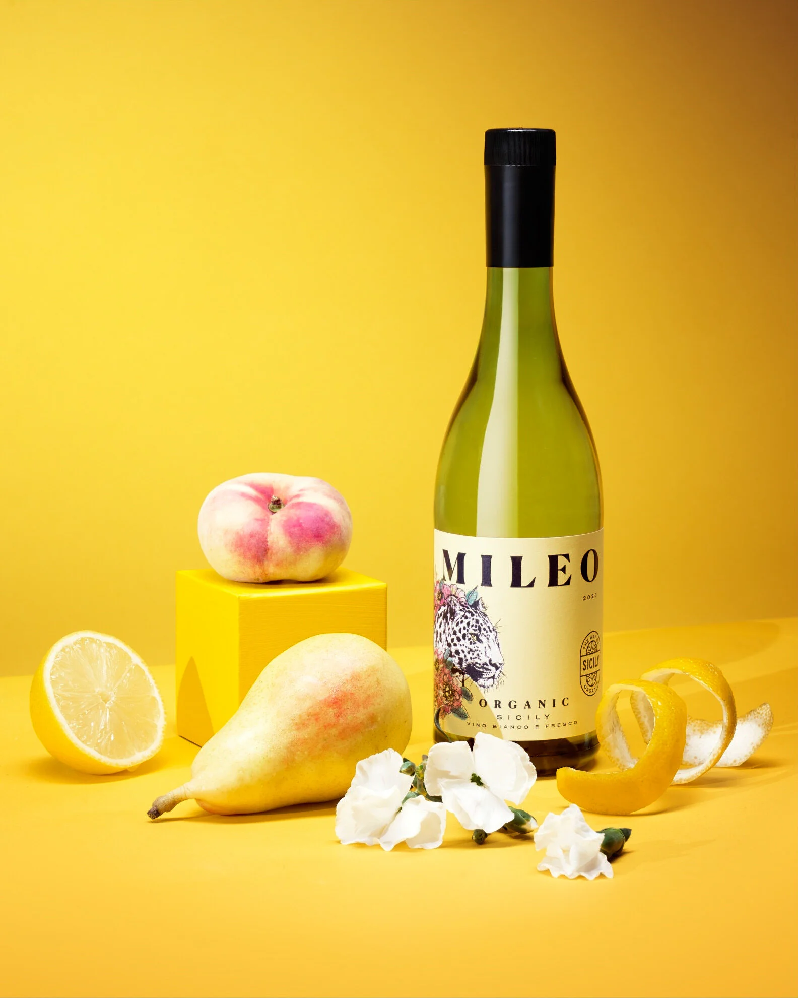 MILEO_GUL_V02.jpg