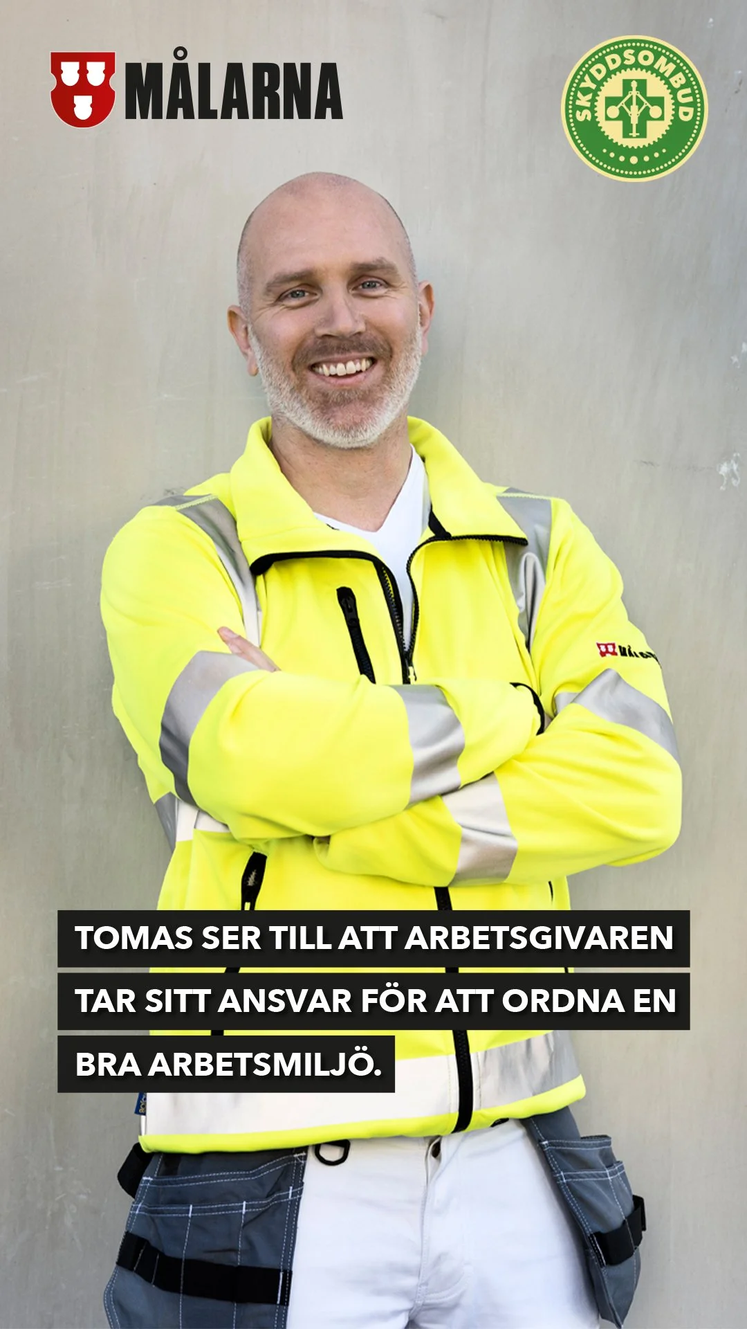 Målarna SO-kampanj 1080x1920.jpg