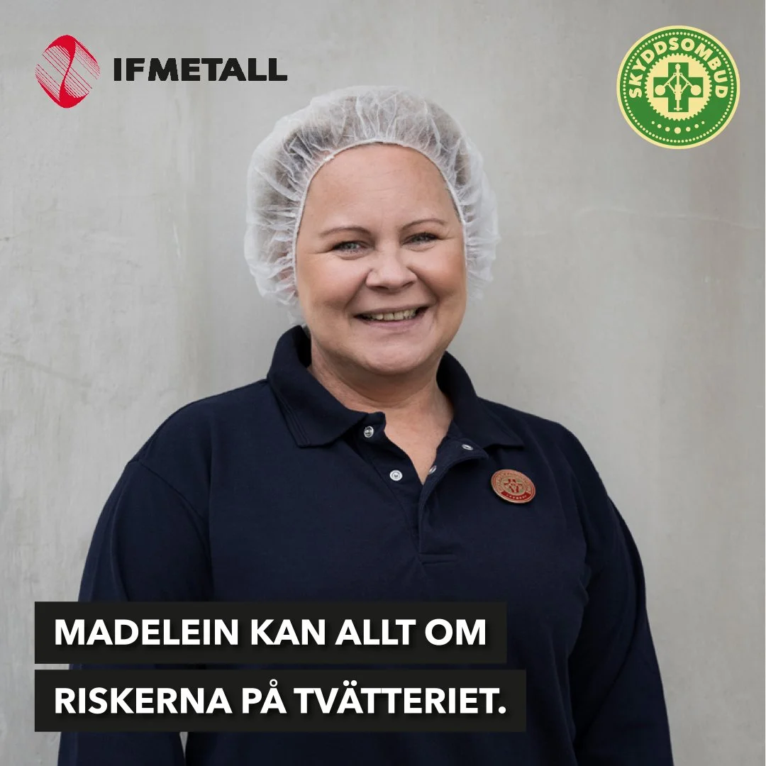 Metall SO-kampanj 1080x1080.jpg
