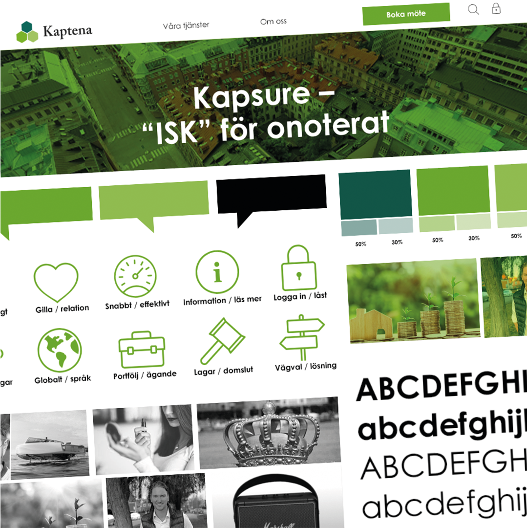 kaptean design.png