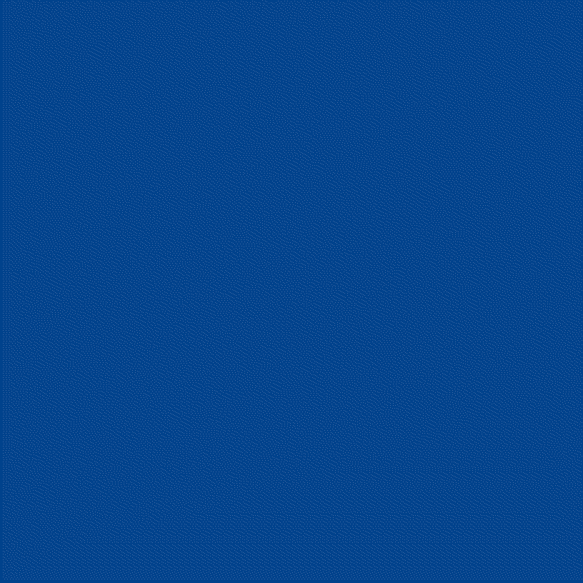 Rexel - Logo - 1080x1080 V3_1.gif