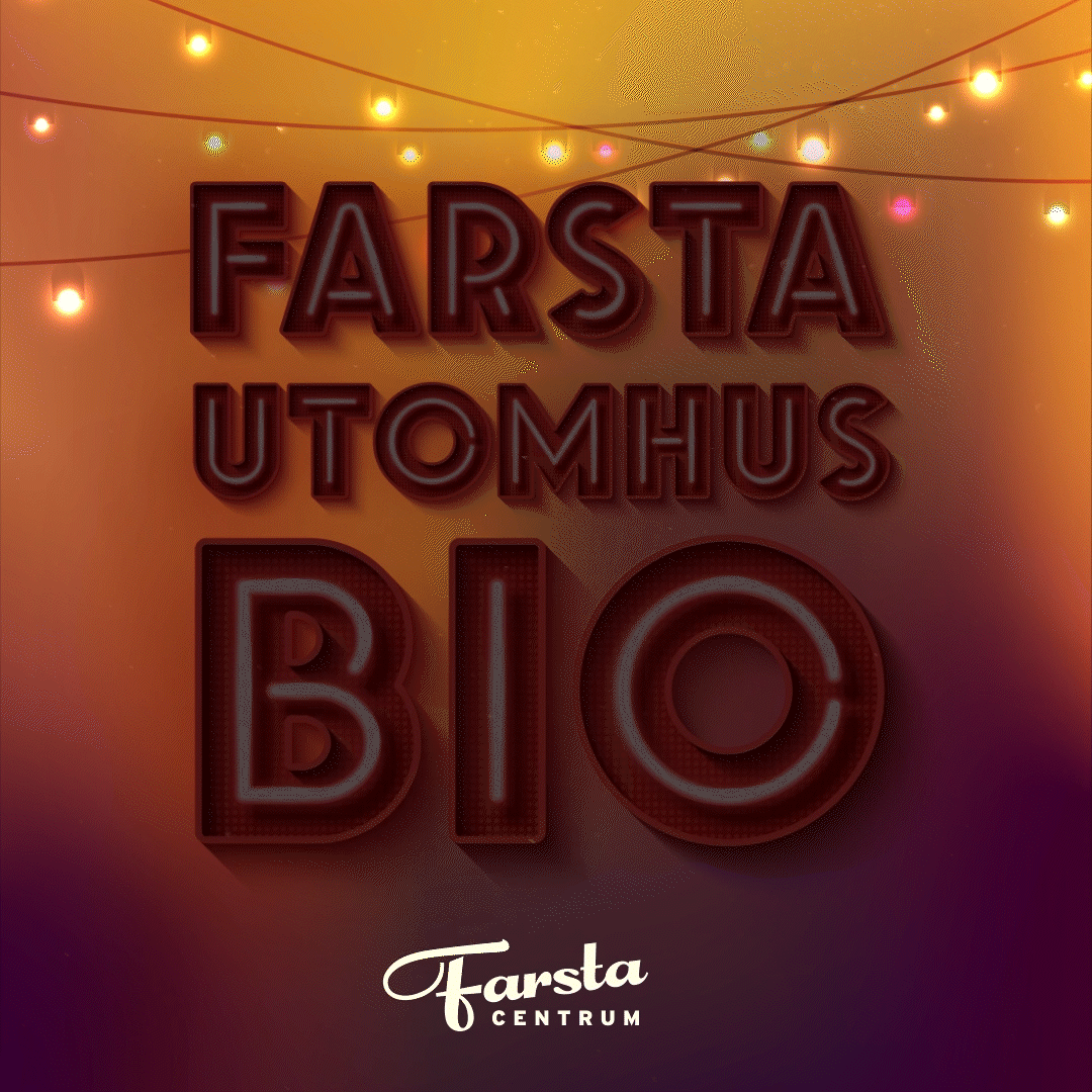 FC - Utomhusbio - SoMe - 1080x1080_1.gif