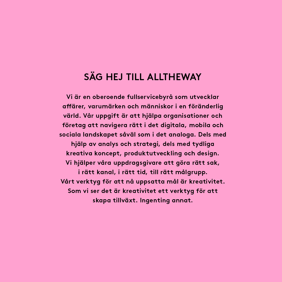 atwj hej.png