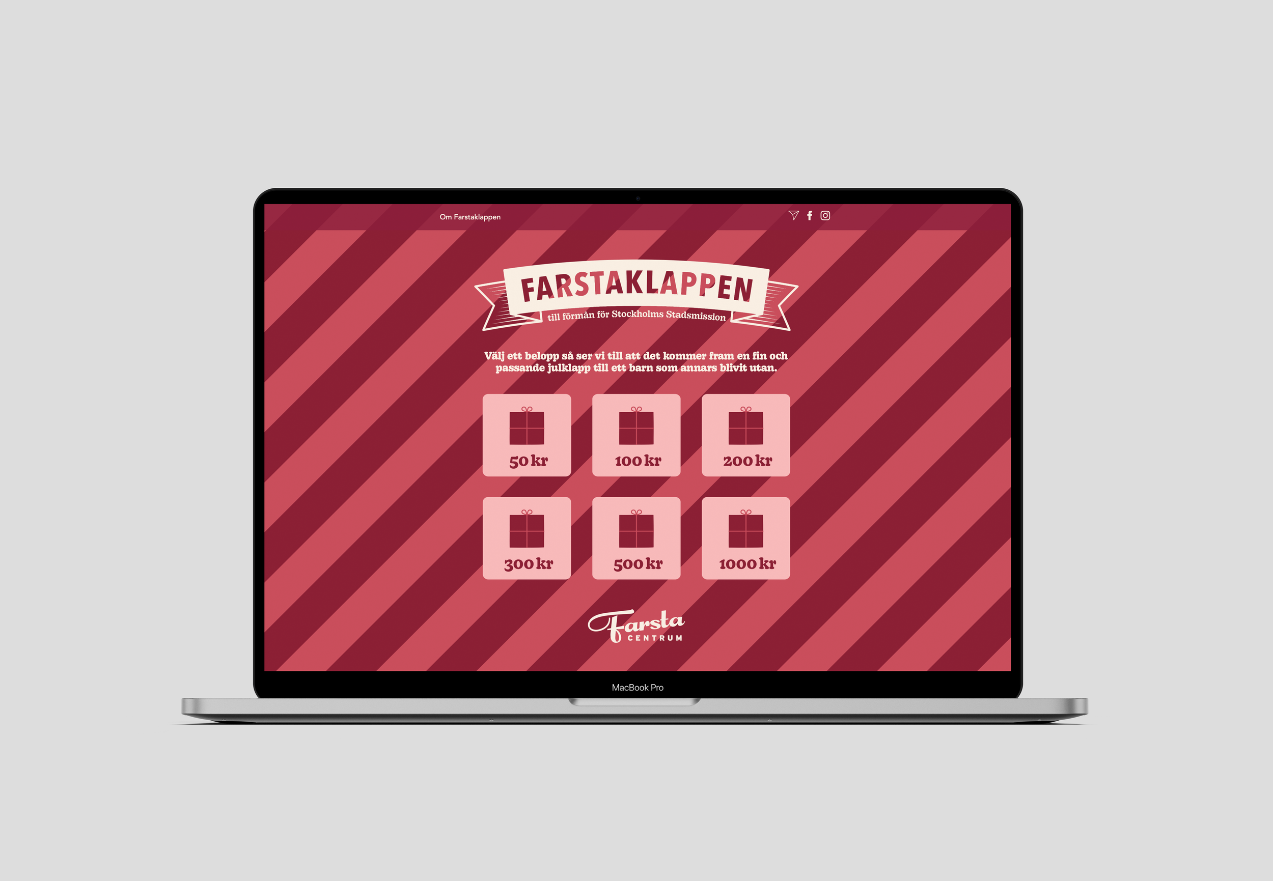 Farstaklappen 2024 desktop.png
