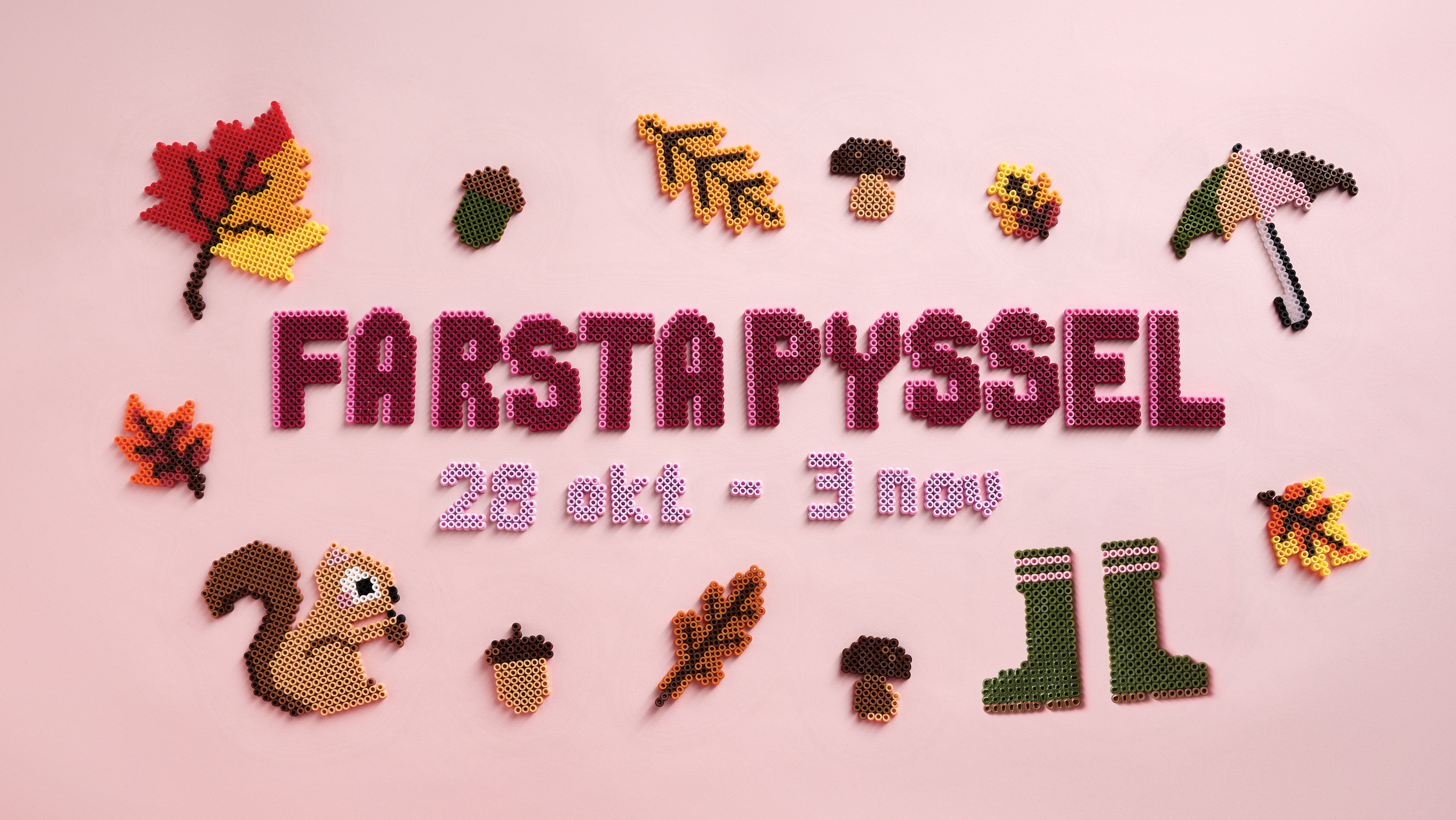 FARSTA_PYSSEL_HORIZONTAL_PRINT copy.png