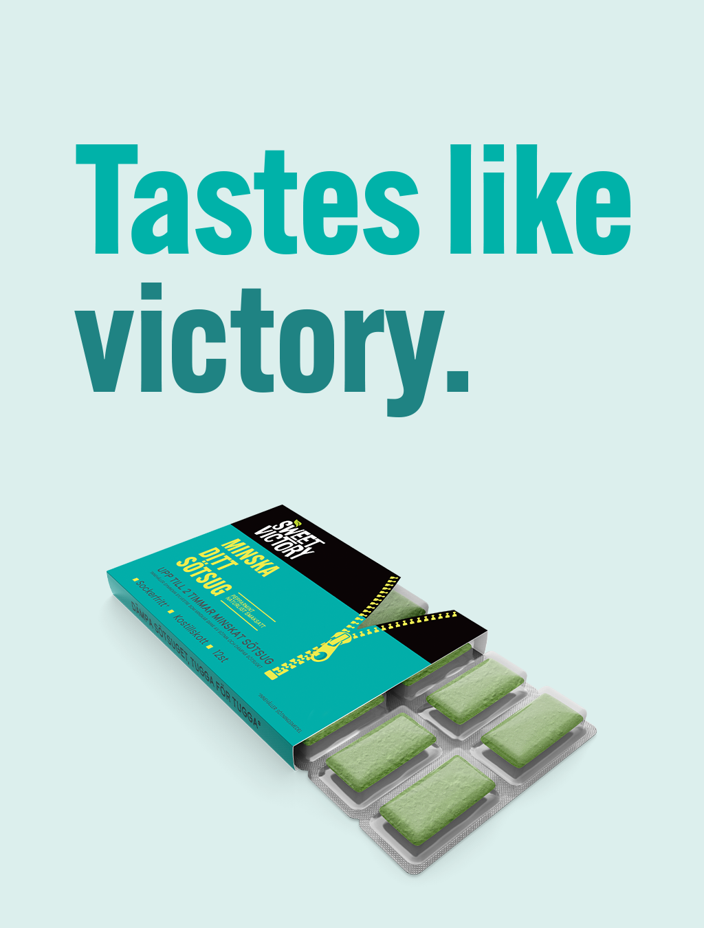 Tastes like victory.png